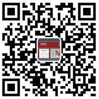 ��ʢ�����г���ɨ�ζ�ά����ϵ